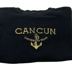 Jammin In the Beach Medium